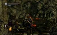 Dark Souls Remastered Screenshot 2021.01.05 - 15.45.18.41.png