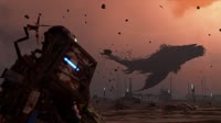 Death Stranding 2021.01.05 - 13.26.41.06.DVR.mp4