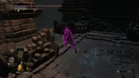 3.webm