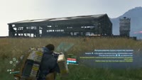 Death Stranding 2020.07.18.mp4