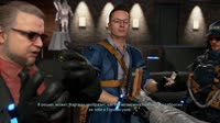 Death Stranding 2021.01.04 - 23.47.17.02.DVR.mp4