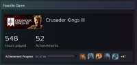 2021-01-05 161220-Steam.png