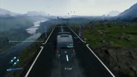 Death Stranding 2020.12.05 - 01.51.22.18.DVR.mp4