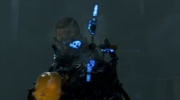 Death Stranding 2021.01.05 - 01.44.45.13.DVR.mp4