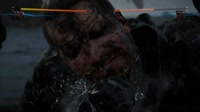 Death Stranding 2021.01.05 - 02.37.32.21.DVR.mp4