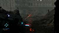 Death Stranding Screenshot 2020.12.09 - 03.31.30.60.png