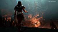 LordsOfTheFallen20210104175123769.png