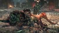 LordsOfTheFallen20210105160932750.png