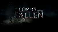 LordsOfTheFallen20210105161159562.png