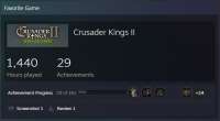 2021-01-05 165054-Steam Community  Angry-Redhead.png
