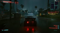 Cyberpunk 2077 2020.12.29 - 23.29.32.05.DVR.mp4