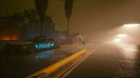 photomode12122020155304.png
