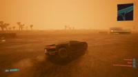 Cyberpunk 2077 2020.12.24 - 23.38.42.08.DVR.mp4