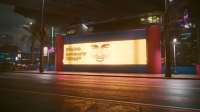 photomode11122020231033.png