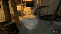 Half-Life 2 Screenshot 2021.01.03 - 22.20.22.11.png