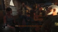 song about the train.mp4