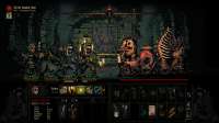 Darkest Dungeon Screenshot 2021.01.03 - 19.54.23.87.png