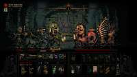 Darkest Dungeon Screenshot 2021.01.03 - 19.54.57.92.png