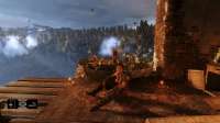 Metro  Exodus Screenshot 2021.01.05 - 20.23.28.56.png