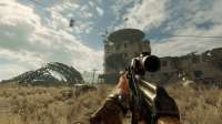 MetroExodus20191230083625670.jpg