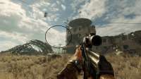 MetroExodus20191230083625670.jpg