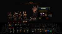 Darkest Dungeon Screenshot 2021.01.04 - 00.20.01.08.png