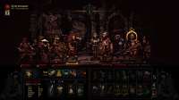 Darkest Dungeon Screenshot 2021.01.04 - 00.29.06.12.png