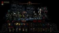 Darkest Dungeon Screenshot 2021.01.04 - 00.35.31.74.png