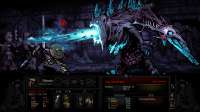 Darkest Dungeon Screenshot 2021.01.04 - 01.03.29.91.png