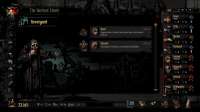 Darkest Dungeon Screenshot 2021.01.04 - 02.41.05.100.png