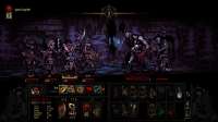 Darkest Dungeon Screenshot 2021.01.05 - 17.42.48.14.png