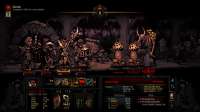 Darkest Dungeon Screenshot 2021.01.05 - 18.20.20.56.png