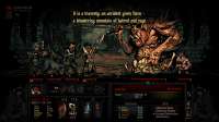 Darkest Dungeon Screenshot 2021.01.06 - 00.35.24.96.png