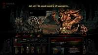Darkest Dungeon Screenshot 2021.01.06 - 00.36.16.03.png