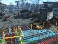 Fallout4 2021-01-06 04-57-11-78.png