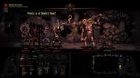 Darkest Dungeon Screenshot 2021.01.05 - 21.07.28.93.png