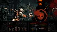 Darkest Dungeon Screenshot 2021.01.05 - 22.05.35.35.png