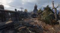 Metro  Exodus Screenshot 2021.01.06 - 00.07.23.39.png