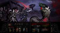 Darkest Dungeon Screenshot 2021.01.06 - 03.32.08.40.png