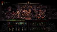 Darkest Dungeon Screenshot 2021.01.06 - 04.44.44.59.png