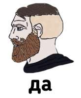16084617207040.png