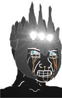 1569246474905.png