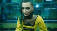 Cyberpunk 2077 2020.12.30 - 01.53.08.21.DVR.mp4
