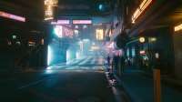photomode11122020224705.png