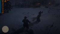 Red Dead Redemption 2 2020.11.27 - 02.53.40.14.DVR.mp4