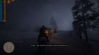Red Dead Redemption 2 Screenshot 2020.11.27 - 02.51.20.20.png