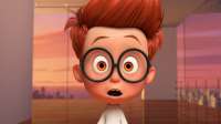 1825314908-mr-peabody-and-sherman-movie-wallpaper-20.jpg