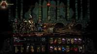 Darkest Dungeon Screenshot 2021.01.06 - 03.52.40.85.png