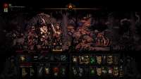 Darkest Dungeon Screenshot 2021.01.06 - 04.54.41.99.png