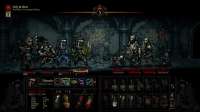 Darkest Dungeon Screenshot 2021.01.06 - 05.13.29.31.png